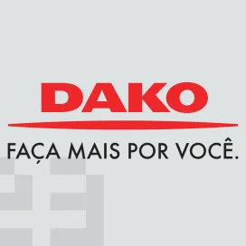 Dako